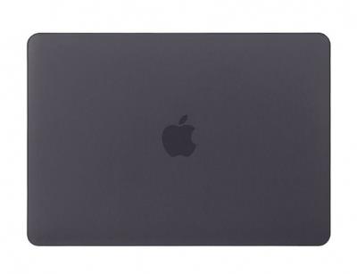 کاور محافظ مک‌بوک ایر 13 اینچ Promate MACSHELL Cover Macbook Pro13